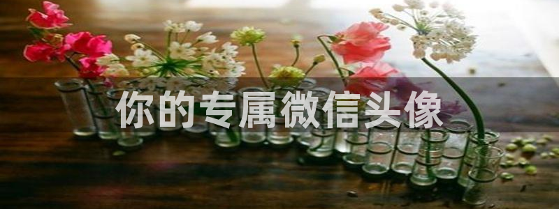 汗汗漫画下载