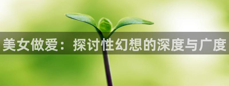 歪歪汗汗漫画网站